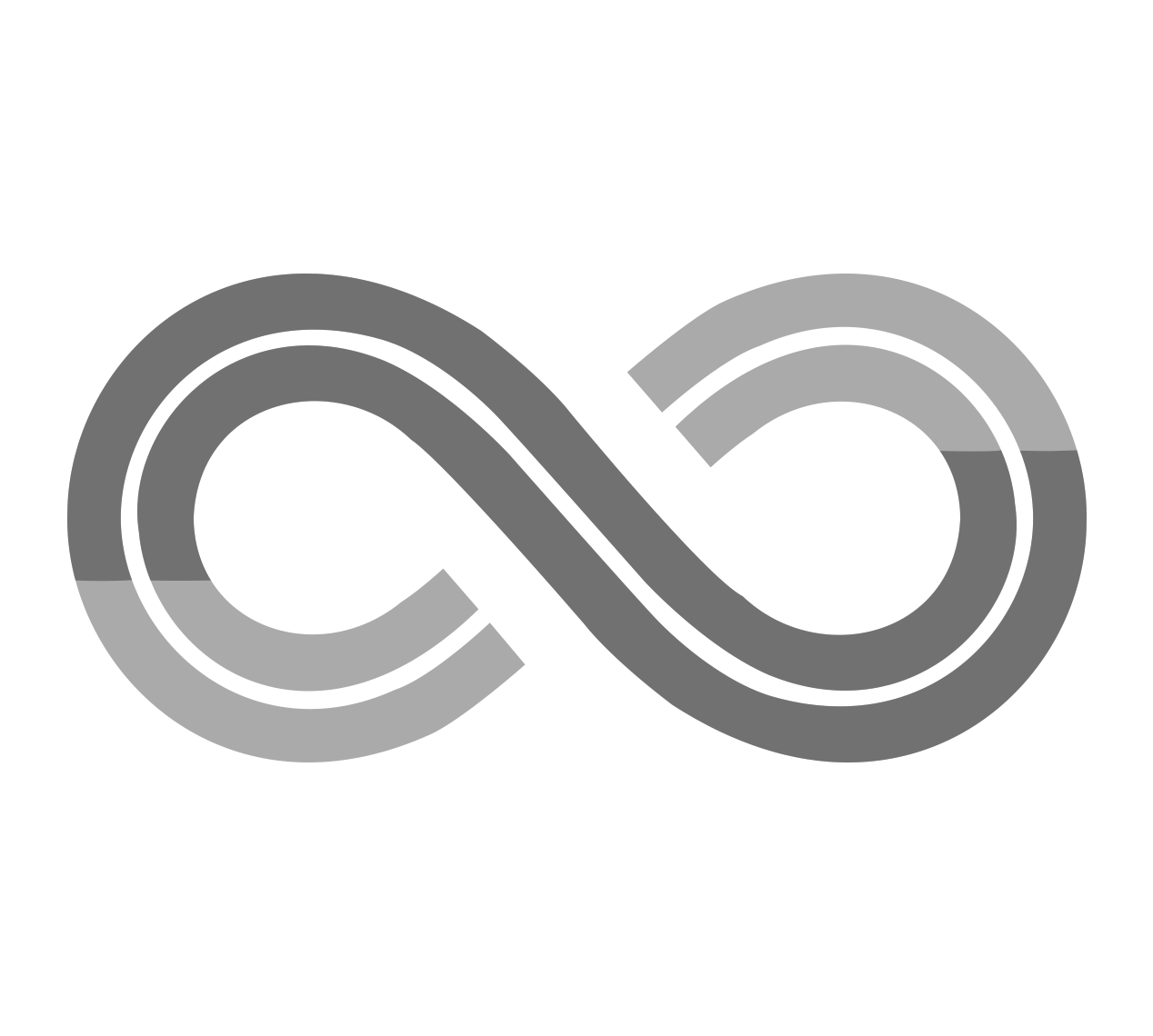 InfiniteNonsenseFear